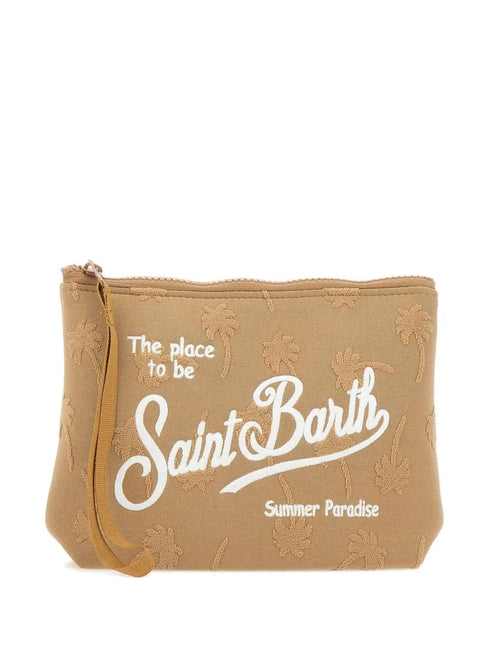 MC2 SAINT BARTH ALINE SPONGE